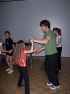 TL2008 (39).jpg
